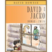 David i Jacko: Domar i Zmija (Croatian Edition)