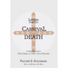 Letters from the Carnival of Death: Correspondence from Three of Terry's Texas Rangers