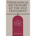 Theological Dictionary of the Old Testament, Volume IX