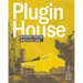 Plugin House: Modern Prefab Architecture
