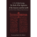 The Book of the Mysteries of the Heavens and the Earth: And Other Works of Bakhayla Mika'el (Zosimas)