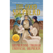 The Good Shepherd: Shepherding Through Unofficial Shepherds