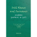 Irish Names and Surnames - Sloinnte Gaeḋeal is Gall