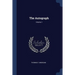 The Autograph; Volume 1