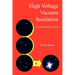High Voltage Vacuum Insulation: A New Perspective