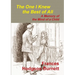 The One I Knew the Best of All - A Memory of the Mind of a Child