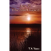 Acts: 29: (The final Chapter)