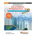 Engineering Mathematics - III