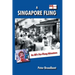 A Singapore Fling: An AB's Far-Flung Adventure