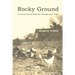 Rocky Ground: An Ozark Family Holds On Through Hard Times
