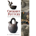 Cherokee Pottery: From the Hands of Our Elders
