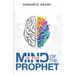 In The Mind of The Prophet