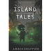 Island Tales: Caribbean Folklore Stories