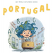 Portugal ABC: ABC World Explorers Series