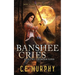 Banshee Cries