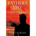 Father's Day: Part II - The Secret of La Sangre