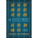 The Justice Project