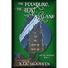 The Foundling, the Heist, and the Volcano