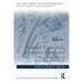 Ethical Upheaval, Creative Upheaval: The Actual of Ethics in Psychoanalysis and in Life