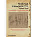 Revenge from Beyond