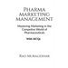 Pharma Marketing Management