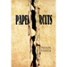 Papercuts