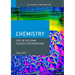 IB Diploma Programme Course Preparation: Chemistry