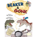 Beaker and Gonk