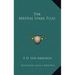 The Mental Spark Plug