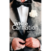 The White Carnation