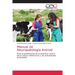 Manual de Neuropatología Animal