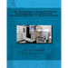 CNC Machining & Turning Center Programming and Operation: : Including Quality in Manufacturing