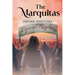 The Marquitas