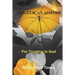 Uplifting Quotes for Trusting in God During Hard Times