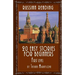 Russian Reading: 20 Easy Stories for Beginners, First Level