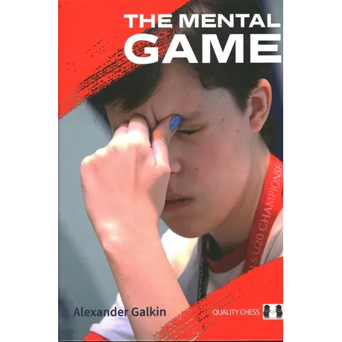 Mental Game