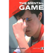 Mental Game