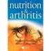 Nutrition and Arthritis