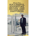 Successful Adventure, Riches, and Happiness