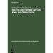 Truth, Interpretation and Information: Selected Papers from the Third Amsterdam Colloquium