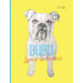 Bubu Learns to Bounce