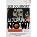 Liberation Now!