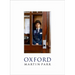 Oxford