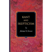 Kant and Skepticism