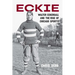 Eckie: Walter Eckersall and the Rise of Chicago Sports
