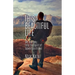 This Beautiful Life: My Journey Into the Spirit of Adventure Travel