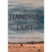 A Handful of Dust: Wyatt Earp's Last Gunfight