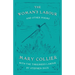 The Woman's Labour: With The Thresher's Labour by Stephen Duck and Other Poems by Mary Collier