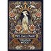 Mrs. Dalloway (Collector's Edition) (Laminated Hardback with Jacket)