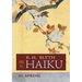 Haiku (Volume II): Spring